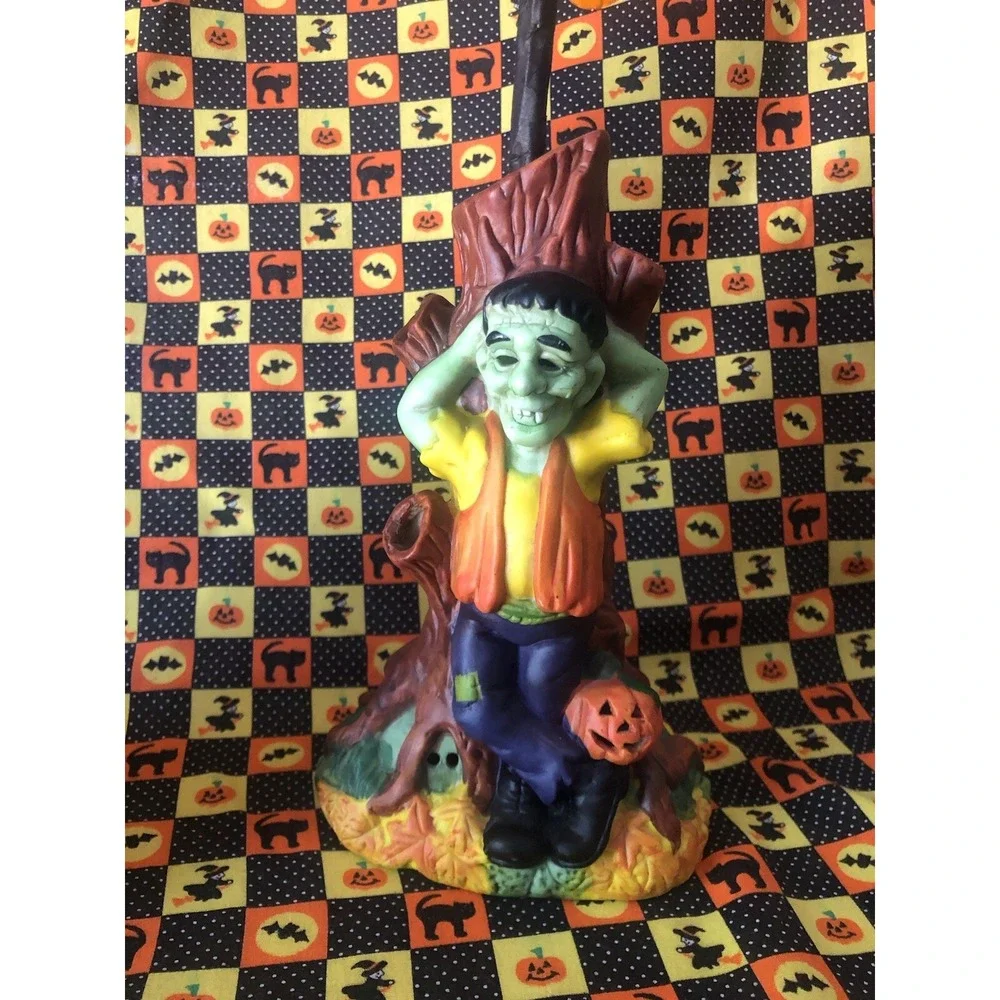 Source Unknown lot ceramic